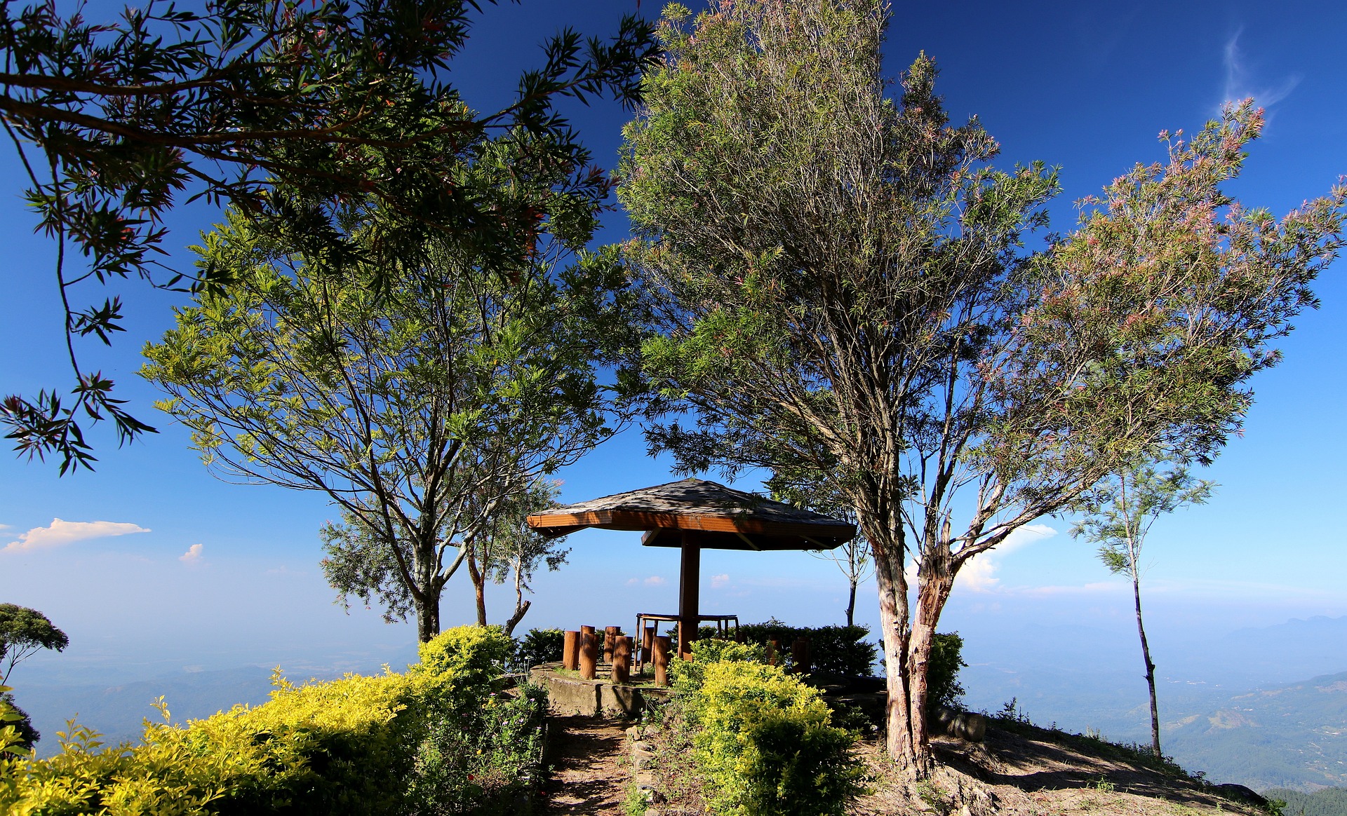 sri-lanka-2455698_1920